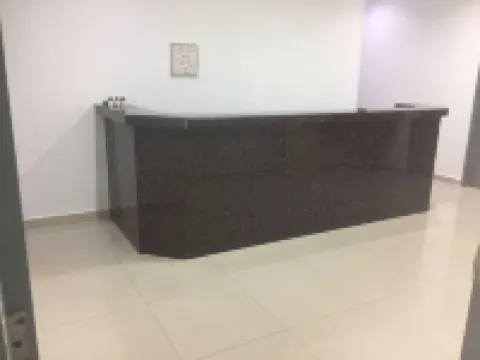 Hanarilla Hotel Hotel di Seri Manjung