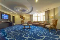 Cloud City Hotel Al Baha (EX Swiss Spirit Hotel Al Baha)