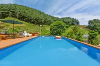 Pocheon Shine Hill Pension