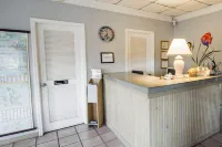 Key Largo Inn Hotels in Key Largo