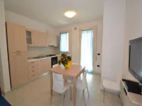 Modern Flat in Central Location