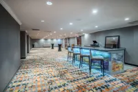 Holiday Inn Atlanta/Roswell Hotels in Roswell