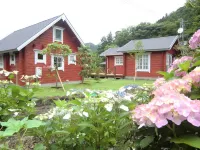 Cottage Kohan