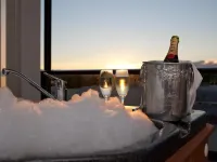 Quest Rotorua Central Hotels in Rotorua