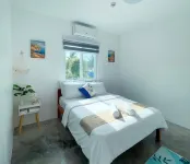 Sunset Paradise Moalboal Hotels in Moalboal