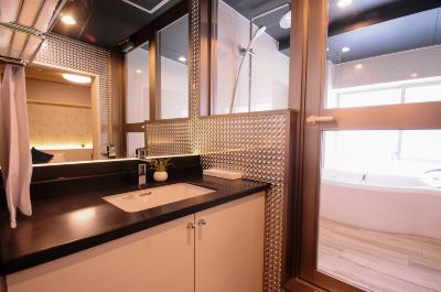 その他 ホテルジャパネスク福岡の写真