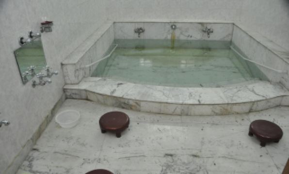 Hotel Sujata