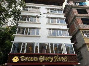 Dream Glory Hotel