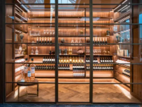 Novotel Wollongong Northbeach Hotels in Wollongong