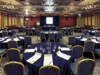Mercure Norwich Hotel Hotels in Taverham