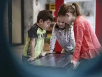 Mercure Hotel Mannheim am Friedensplatz - per famiglie