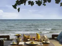 Mercure Rayong Lomtalay Villas & Resort - breakfast