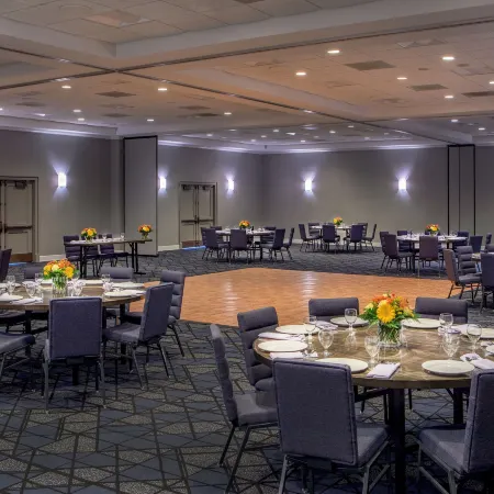 Courtyard Boston Billerica/Bedford