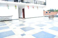 Hill Heaven Home Stay