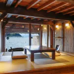 Ine No Funaya Miyabi Hotels in Ine