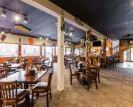 Quality Inn Pagosa Springs Hotels in Archuleta County