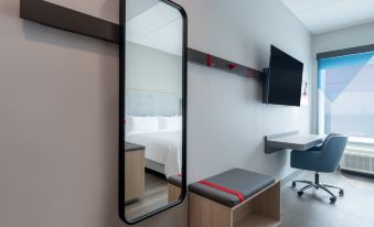 Avid Hotel Toronto - Vaughan Southwest