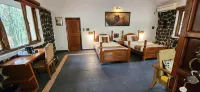 Bandhavgarh Meadows - 3 estrellas