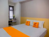 Apartemen the Archies by Nusalink