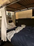 Guest House Tosa Otesujihana - Vacation Stay 14360