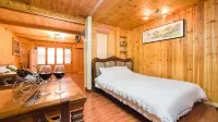 Namhae Bene Chia Pension