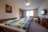 Penzión Zivka Hotels in Liptovsky Jan