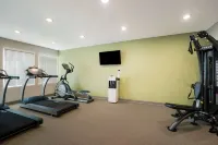 WoodSpring Suites Moreno Valley فنادق في مورينو فالي
