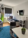 City Studio 2