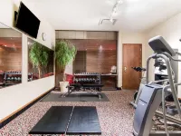 Hotel Quartier, Ascend Hotel Collection
