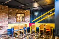 The Donard Hotel Hotels in Newcastle