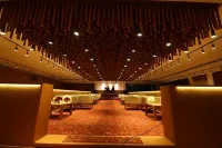 The Emerald Club ,Rajkot