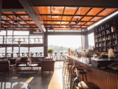 Khách sạn La Maison Boutique Các khách sạn ở Cao Bằng