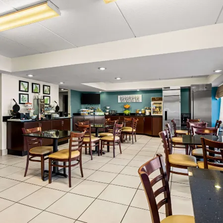 Sleep Inn