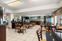 Sleep Inn
