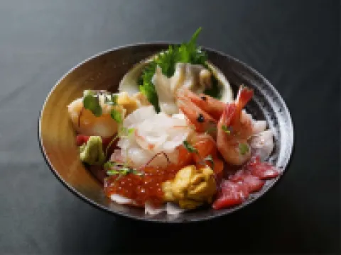 โรงแรมเบลลิโน อิชิโนเซกิ โรงแรมในอิชิโนะเซะกิ