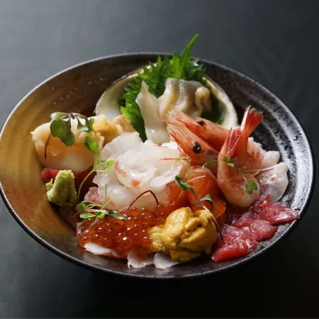 Bellino Hotel Ichinoseki