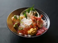 Bellino Hotel Ichinoseki Hotels in Ichinoseki