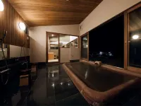 เซกิยา รีสอร์ต เทอเรซ มิโดบารุ