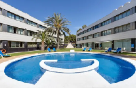 Daniya Alicante