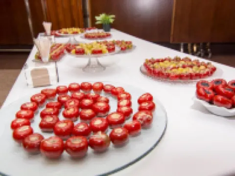 Hotel Europa Hotels in Albacete