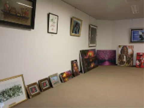 萩ロイヤルインテリジェントホテル 萩市のホテル