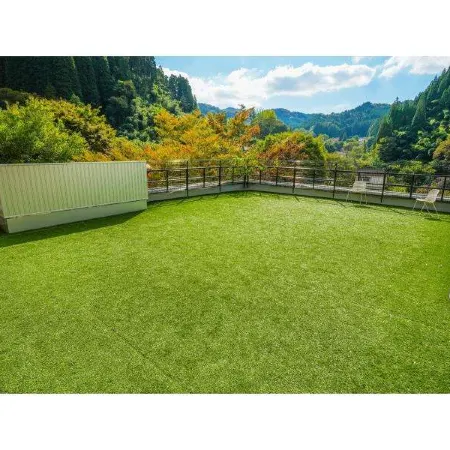 Kinosato Yamanoyu
