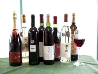 バー プチホテル＆レストラン オールドエイジの写真