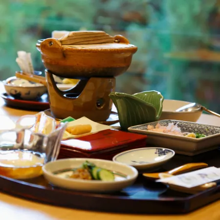 Taishoya