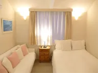 Porto Maison Rooms - Разрешено размещения с домашними животными