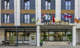 Litros Hotel & Spa