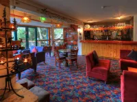 Candlelight Lodge Hotels in Thredbo