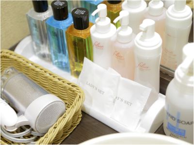 和風西洋風ルーム(ベッド2台) 箱根湯本温泉 天成園の写真