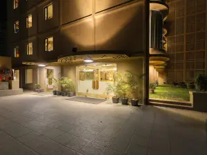 Artilla Inn