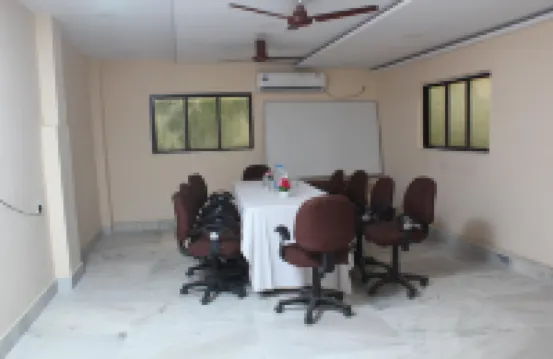 Hotel Nest International